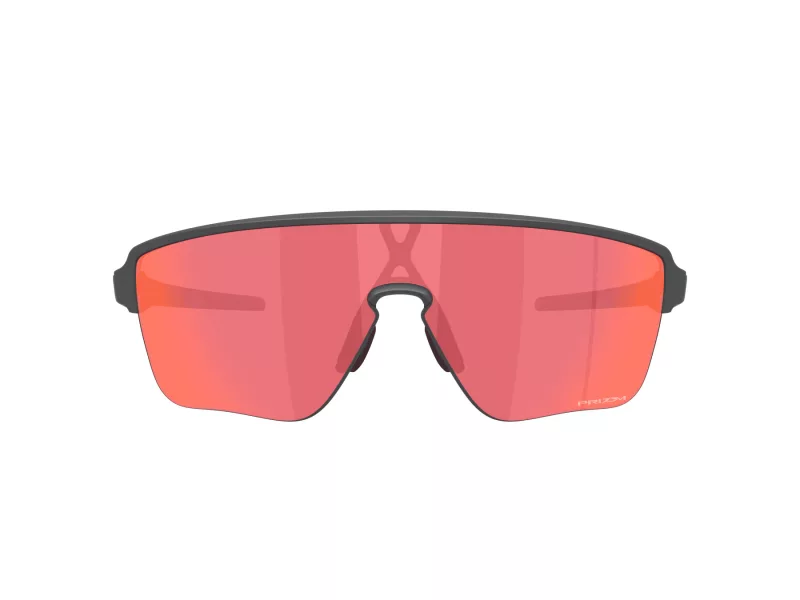 Oakley Corridor Sq Gafas de Sol OO 9415 10