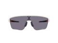 Oakley Corridor Sq Gafas de Sol OO 9415 13