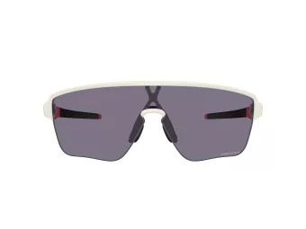 Oakley Corridor Sq Gafas de Sol OO 9415 13
