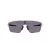 Oakley Corridor Sq Gafas de Sol OO 9415 13