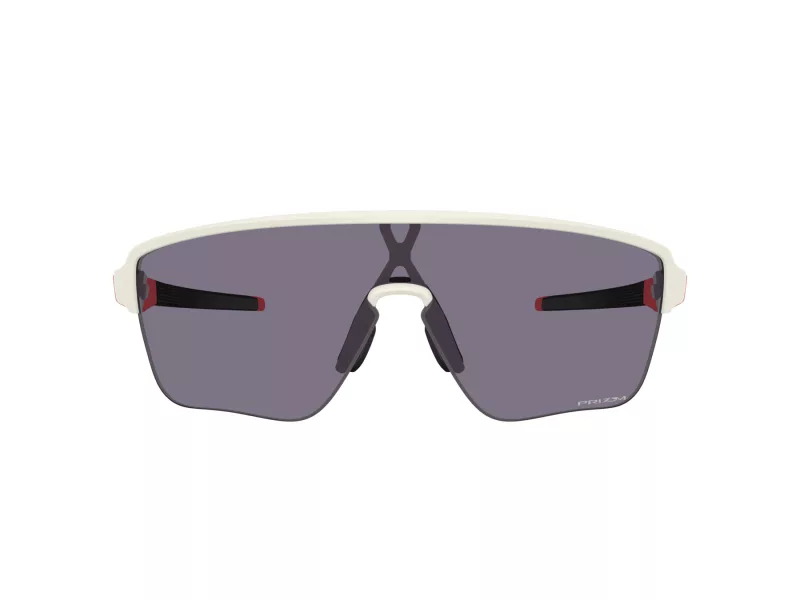 Oakley Corridor Sq Gafas de Sol OO 9415 13