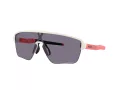 Oakley Corridor Sq Gafas de Sol OO 9415 13