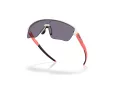 Oakley Corridor Sq Gafas de Sol OO 9415 13