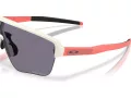 Oakley Corridor Sq Gafas de Sol OO 9415 13
