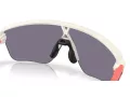 Oakley Corridor Sq Gafas de Sol OO 9415 13