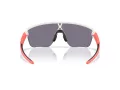 Oakley Corridor Sq Gafas de Sol OO 9415 13