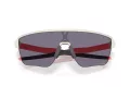 Oakley Corridor Sq Gafas de Sol OO 9415 13