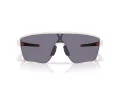 Oakley Corridor Sq Gafas de Sol OO 9415 13