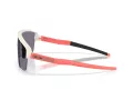 Oakley Corridor Sq Gafas de Sol OO 9415 13