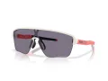 Oakley Corridor Sq Gafas de Sol OO 9415 13