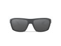 Oakley Split Shot Gafas de Sol OO 9416 02