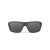 Oakley Split Shot Gafas de Sol OO 9416 02