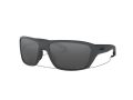 Oakley Split Shot Gafas de Sol OO 9416 02