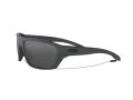 Oakley Split Shot Gafas de Sol OO 9416 02