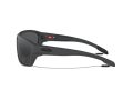 Oakley Split Shot Gafas de Sol OO 9416 02