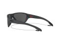 Oakley Split Shot Gafas de Sol OO 9416 02