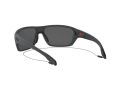 Oakley Split Shot Gafas de Sol OO 9416 02