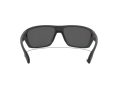 Oakley Split Shot Gafas de Sol OO 9416 02