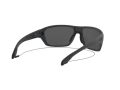 Oakley Split Shot Gafas de Sol OO 9416 02