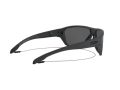 Oakley Split Shot Gafas de Sol OO 9416 02