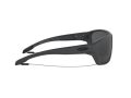 Oakley Split Shot Gafas de Sol OO 9416 02