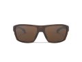 Oakley Split Shot Gafas de Sol OO 9416 03