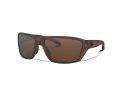 Oakley Split Shot Gafas de Sol OO 9416 03
