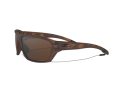 Oakley Split Shot Gafas de Sol OO 9416 03