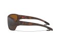 Oakley Split Shot Gafas de Sol OO 9416 03