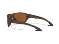 Oakley Split Shot Gafas de Sol OO 9416 03