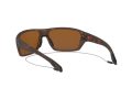 Oakley Split Shot Gafas de Sol OO 9416 03