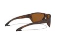 Oakley Split Shot Gafas de Sol OO 9416 03