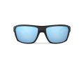 Oakley Split Shot Gafas de Sol OO 9416 06