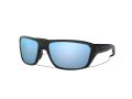 Oakley Split Shot Gafas de Sol OO 9416 06