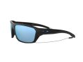 Oakley Split Shot Gafas de Sol OO 9416 06