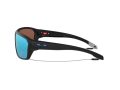 Oakley Split Shot Gafas de Sol OO 9416 06