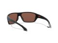 Oakley Split Shot Gafas de Sol OO 9416 06