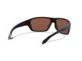 Oakley Split Shot Gafas de Sol OO 9416 06