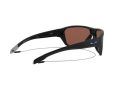 Oakley Split Shot Gafas de Sol OO 9416 06