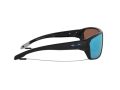 Oakley Split Shot Gafas de Sol OO 9416 06