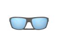 Oakley Split Shot Gafas de Sol OO 9416 16