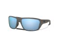 Oakley Split Shot Gafas de Sol OO 9416 16
