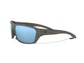 Oakley Split Shot Gafas de Sol OO 9416 16