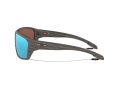 Oakley Split Shot Gafas de Sol OO 9416 16
