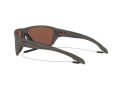 Oakley Split Shot Gafas de Sol OO 9416 16