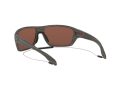 Oakley Split Shot Gafas de Sol OO 9416 16