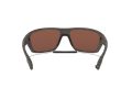 Oakley Split Shot Gafas de Sol OO 9416 16