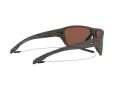 Oakley Split Shot Gafas de Sol OO 9416 16