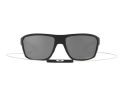 Oakley Split Shot Gafas de Sol OO 9416 24