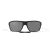Oakley Split Shot Gafas de Sol OO 9416 24